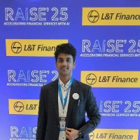 Sahil Kirad